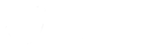 Malcuilax Investment Limited